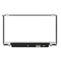01YN116 01YN162 Panneau LCD tactile à cellule unique FHD 14.0 "B140HAK01.0 pour Lenovo ThinkPad T480S T480 T470 A475