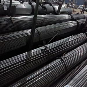 מפעל מותאם אישית <span class=keywords><strong>aisi</strong></span> sae 1010 1020 1045 s20c s45c c45 en8 en19 קר & חם התגלגל פחמן פלדה ריתוך עבור ריתוך המחיר הטוב ביותר - Product Image 6