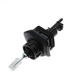 Cylindre maître d'embrayage 3M517A543BD 1224070 pour Ford Focus 2004-2014, nouvelle pièce de rechange - Product Image 4