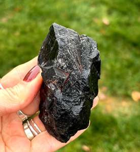 Espécimen de Cristal de Rodocrosita Roja Natural para Sanación, Reiki, Decoración del Hogar y Colección, Venta al por Mayor - Product Image 6