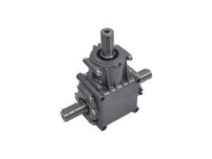 Caja de Cambios Serie 1018, Equivalente a Bondioli y <span class=keywords><strong>Pavesi</strong></span>, Diseñada para Entornos Agrícolas Difíciles - Product Image 1