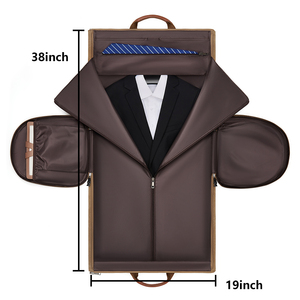 <span class=keywords><strong>Bolsa</strong></span> de Viaje de Lona Personalizada al por Mayor para <span class=keywords><strong>Hombre</strong></span>, con Compartimento para Zapatos, <span class=keywords><strong>Bolsa</strong></span> Deportiva - Product Image 3