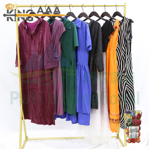 <strong>Philippines</strong> Vip Bale Supplier Second Hand Clothing in Bales Free Shipping Used <strong>Clothes</strong>