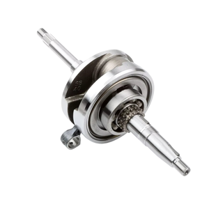 Vilebrequin de haute qualité pour Agility 125 Rs Movie Like <span class=keywords><strong>Cc</strong></span> 13000-Kudu-900 Scooter <span class=keywords><strong>Moto</strong></span> 4t Pièces de moteur - Product Image 3