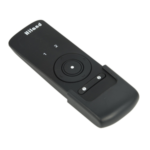 <strong>2</strong>-Channel <strong>Remote</strong> <strong>Control</strong> for Automatic Gate Opener/doors - Product Image 5