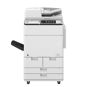Photocopieuse couleur reconditionnée <span class=keywords><strong>d</strong></span>'origine de haute qualité C7580 C7580i pour copieurs multifonctions <span class=keywords><strong>Canon</strong></span> - Product Image 2