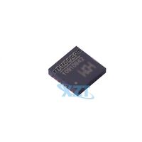 XZT (nouveau et original) circuit intégré IC LAN8720AI-CP-TR-ABC En stock Composants électroniques LAN8720AI-CP-TR-ABC