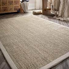 Tapis en Sisal à Chevrons Mural en Fibres Naturelles <span class=keywords><strong>de</strong></span> <span class=keywords><strong>Jute</strong></span> et d'Herbe <span class=keywords><strong>de</strong></span> Mer, <span class=keywords><strong>Couleur</strong></span> Personnalisée, Vente Chaude, Fabrication OEM/ODM en Gros - Product Image 2