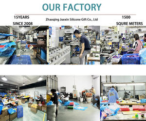 Custom Cheap Dies Stamping Custom Made Engraved Commemorative <strong>Maker</strong> Metal <strong>Coin</strong> - Product Image 5