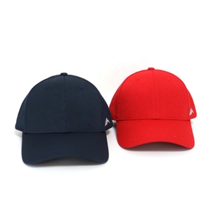 Gorra de Béisbol Bordada de 6 Paneles de Alta Calidad con Logotipo Personalizado, Gorra Deportiva de Moda para Hombre, Personalizable con Impresión - Product Image 2