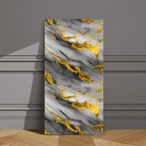 <strong>Wall</strong> Stickers DIY Self Adhesive Decorative <strong>Wall</strong> Stickers PVC <strong>Vinyl</strong> for Living Room Bedroom Hotel <strong>Wall</strong> Decoration - Product Image 1