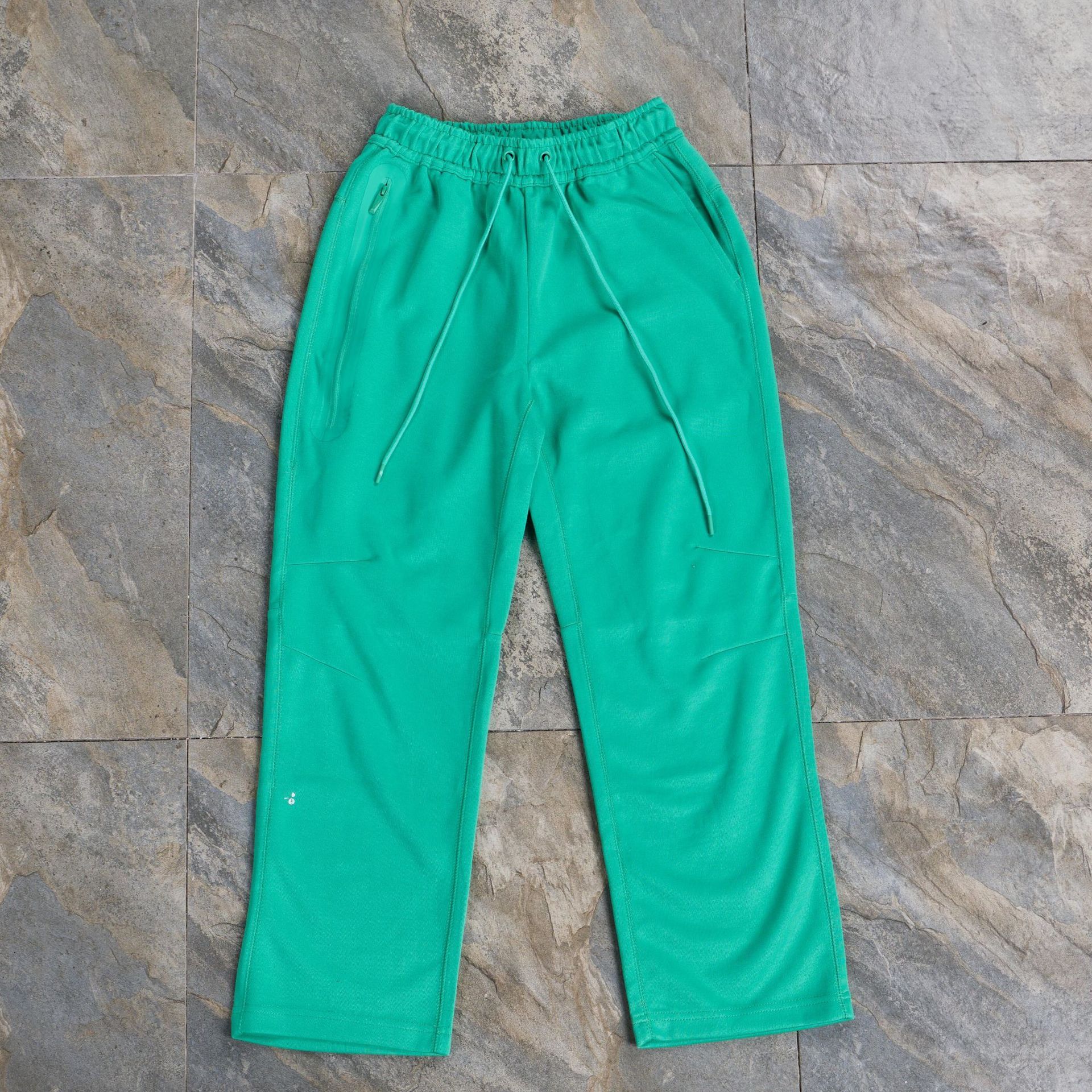 Pant-Green