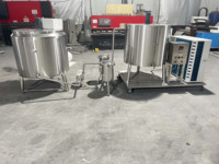 Pasteuriseur liquide blanc d'œuf, jus de yaourt, pasteuriseur de lait, prix pour machine de pasteurisation de lait