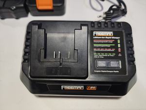 <span class=keywords><strong>Clavadora</strong></span> de acero con batería de litio, herramienta eléctrica inalámbrica para proveedor fijo de China - Product Image 3