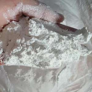 Poudre de résine aminé-mélamine de couleur blanche, matière première pour la fabrication d'articles de table de haute qualité, peut être utilisée pour faire des bols, des tasses, des plateaux, des assiettes - Product Image 4