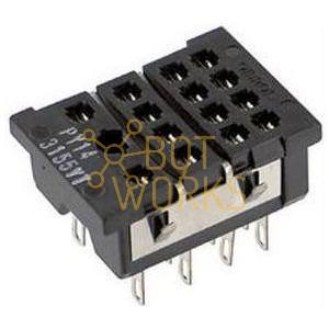 Omron PY1411329900000 - Nuovo - Product Image 1