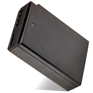 Batteries Li-ion de remplacement LP-E10 pour <span class=keywords><strong>Canon</strong></span> EOS <span class=keywords><strong>Rebel</strong></span> T3 T5 T6 T7 Kiss X50 Kiss X701 <span class=keywords><strong>100D</strong></span> EOS 1200D batterie d'appareil photo numérique - Product Image 5