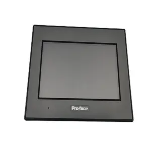 PFXGE4401WAD Brand New Original 7 Inch Pro-face HMI Display GC4000 Series PFXGE4401WAD HMI Touch Screen