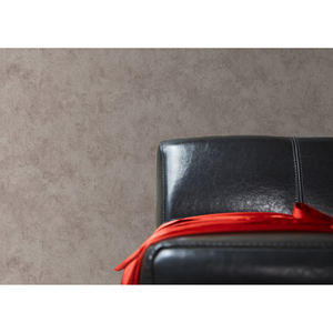 369243 rollos de papel pintado - Product Image 4