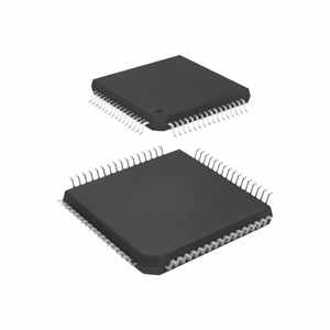 Components Electronic 64 LQFP Exposed Pad NB100EP223FAG BOM IC In Stock Clock Timing - Product Image 1