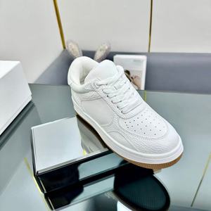 Chaussures de marche confortables pour femmes, style luxe, baskets décontractées pour l'extérieur - Product Image 2