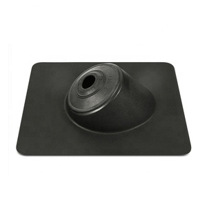 Stivali da tetto in gomma di materiale diverso lampeggianti - Product Image 1