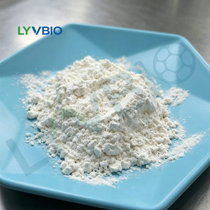 สารสกัดจากพริกไทยดำ/พิเพอร์นิกรัม 98% ผงพิเพอรีน - Product Image 1