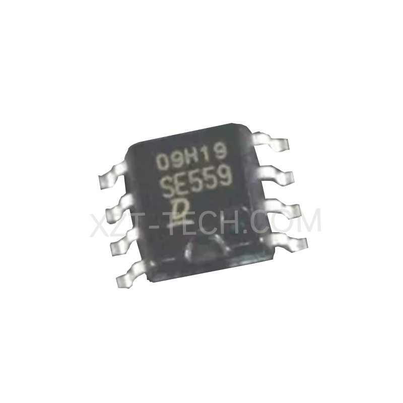 XZT SE559 Automotive Computer Board - Professional & Reliable