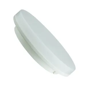 Factory OEM LED IP54 bulkhead lamp high wattage 18W 26W 36W round ceiling lamp WW/NW/CW color temperature change