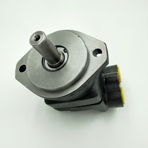 Reemplazo del Motor de Pistón Hidráulico F11-005-MB-CV-K-209-000-0 F11-005/010/014/019/150/250-MB/HU/HB/MF/HF/QF-CN/CH/CE/CV/SH-K/S/F - Product Image 2