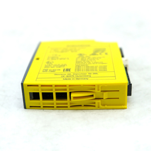 SIMATIC ET200SP F-DI 6ES7136-6BA01-0CA0 F-DQ 6ES7136-6DC00-0CA0 6ES7136-6DB00-0CA0 ใหม่เอี่ยม - Product Image 3