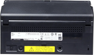 Escáner de Documentos de Alta Velocidad ScanSnap IX500 PA03656-B005 PA03656-B305 PA03656-B002 PA03656-B001 PA03656-B011 PA03656-B205 - Product Image 2