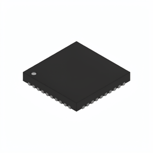 40 VFQFN Exposed Pad Power Management (PMIC) ISL6306IRZ-INT Buy Electronics Components Online BOM IC In Stock - Product Image 1