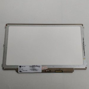 12 pouces Remplacement Modules Compagnon 12.5 pouces Pour Ordinateur Portable LCD Écran HB125WX1-100 B125XTN02.0 Pour <span class=keywords><strong>Dell</strong></span> E7240 E7250 <span class=keywords><strong>E7270</strong></span> E5250 E5270 - Product Image 2