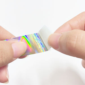 Yoya ขายส่งสายรัดข้อมือ1056d แบบอิงค์เจ็ท Tyvek สายรัดข้อมืองานอีเวนต์ - Product Image 3