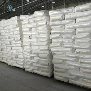 ผงนาโนซิลิคอนไดออกไซด์ SiO2 คุณภาพพรีเมียม ขายส่ง CAS 10279-57-9 บรรจุภัณฑ์ขนาดใหญ่ 20 กก. ซิลิคอนไดออกไซด์สำหรับเครื่องสำอาง - Product Image 6