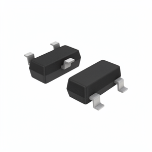 ชิ้นส่วนวงจรอิเล็กทรอนิกส์ ทรานซิสเตอร์ IRLML2803TR ของแท้ - Product Image 1