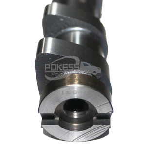 Suku Cadang Mesin 4M5G6A266C8A Camshaft dan Bushing Bearing Mesin untuk Ford Ecosport Focus 12 15 - Product Image 3