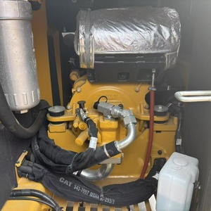 95% New Low Price Used Cat 305.5E2 Used Mini <b>Excavator</b> Japan Original Crawler <b>Excavator</b> Caterpillar 305.5 E2 CE/EPA for Sale - Product Image 6