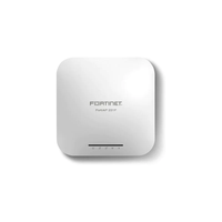 Point d'accès sans fil intérieur original de la marque Fortinet FAP-231G