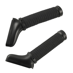 Air Intake Duct For Mercedes Glk350 W204 A2720902882 A2720902982 Left Right Side Replacement Part - Product Image 3