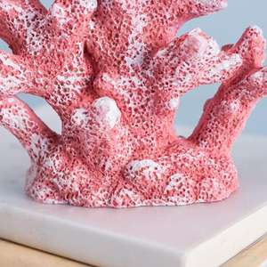 เค<span class=keywords><strong>ร</strong></span>ื่องประดับปะกา<span class=keywords><strong>ร</strong></span>ังธีมมหาสมุท<span class=keywords><strong>ร</strong></span>ทำจากเ<span class=keywords><strong>ร</strong></span>ซินเทียมตกแต่งบ้านศิลปะสำห<span class=keywords><strong>ร</strong></span>ับวันวาเลนไทน์และวันแม่-Haoxuan - Product Image 5