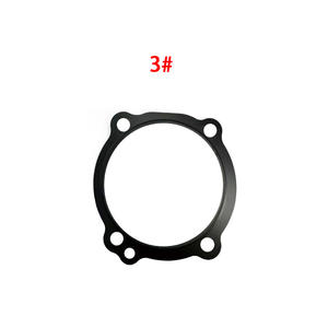 Уплотнительная пластина 2 #   3 #   Ремкомплекты для гидронасосов CAT C9 - Product Image 3