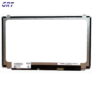 Pantalla LCD BOE de 15.6 Pulgadas, 1366*768, para Portátil, 30 Pines, EDP, NT156WHM-N32, Alta Calidad, Buen Precio - Product Image 1