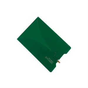 เสาอากาศรับส่งสัญญาณภาพ FPV สำหรับโดรน ADS-B แบบทิศทางได้ ความถี่กว้าง 6GHz รุ่น R103C กำลังขยายสูง 5.8G - Product Image 2