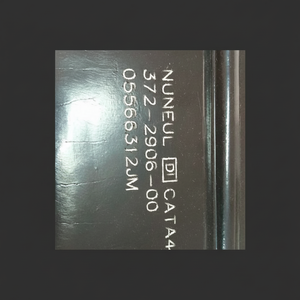 กลุ่ม0R6273 0R-6273 1653621อิเล็กทรอนิกส์จอภาพคอมพิวเตอร์165-3621โมดูล3034371 ECM ECU 303-4371 - Product Image 1