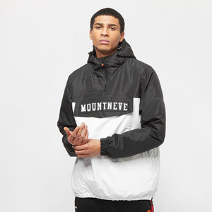 hoodrich red moletom com capuz