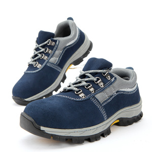Vancat — <span class=keywords><strong>bottes</strong></span> de <span class=keywords><strong>chasse</strong></span> en plein air pour hommes, chaussures de randonnée confortables et imperméables, avec élastique, nouvelle collection - Product Image 1