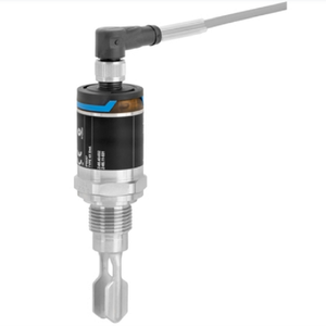 Détecteur de niveau vibrant Liquiphant FTL31 pour Endress+Hauser FTL31 - Product Image 1