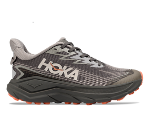 Zapatillas Deportivas Casuales Challenger <span class=keywords><strong>8</strong></span> Hokas de Diseño Superior, con Amortiguación Ligera de Carbon <span class=keywords><strong>Bondi</strong></span>, para Correr Largas Distancias, para Hombre y Mujer - Product Image 3